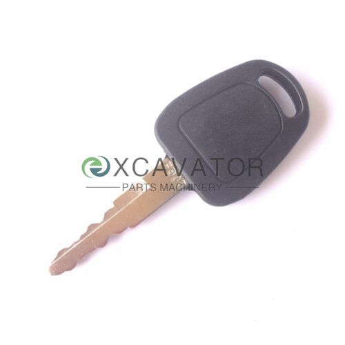 10Pc For Doosan Daewoo F900 Ex – Heavy Equipment Bobcat recenzja i cena