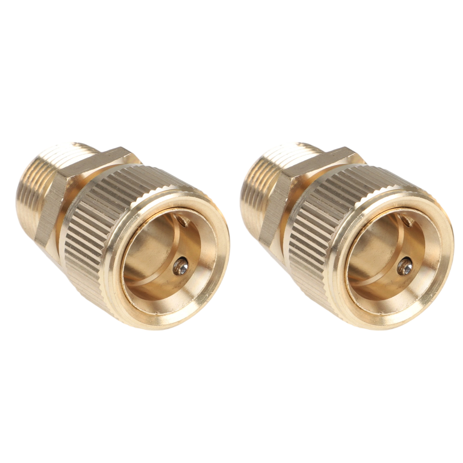 2pcs Copper External Thread 22 – Pipe Threading Machine recenzja i cena
