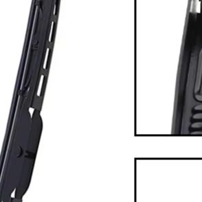 Windshield Wiper Arm Blade Kit – Heavy Equipment Bobcat recenzja i cena