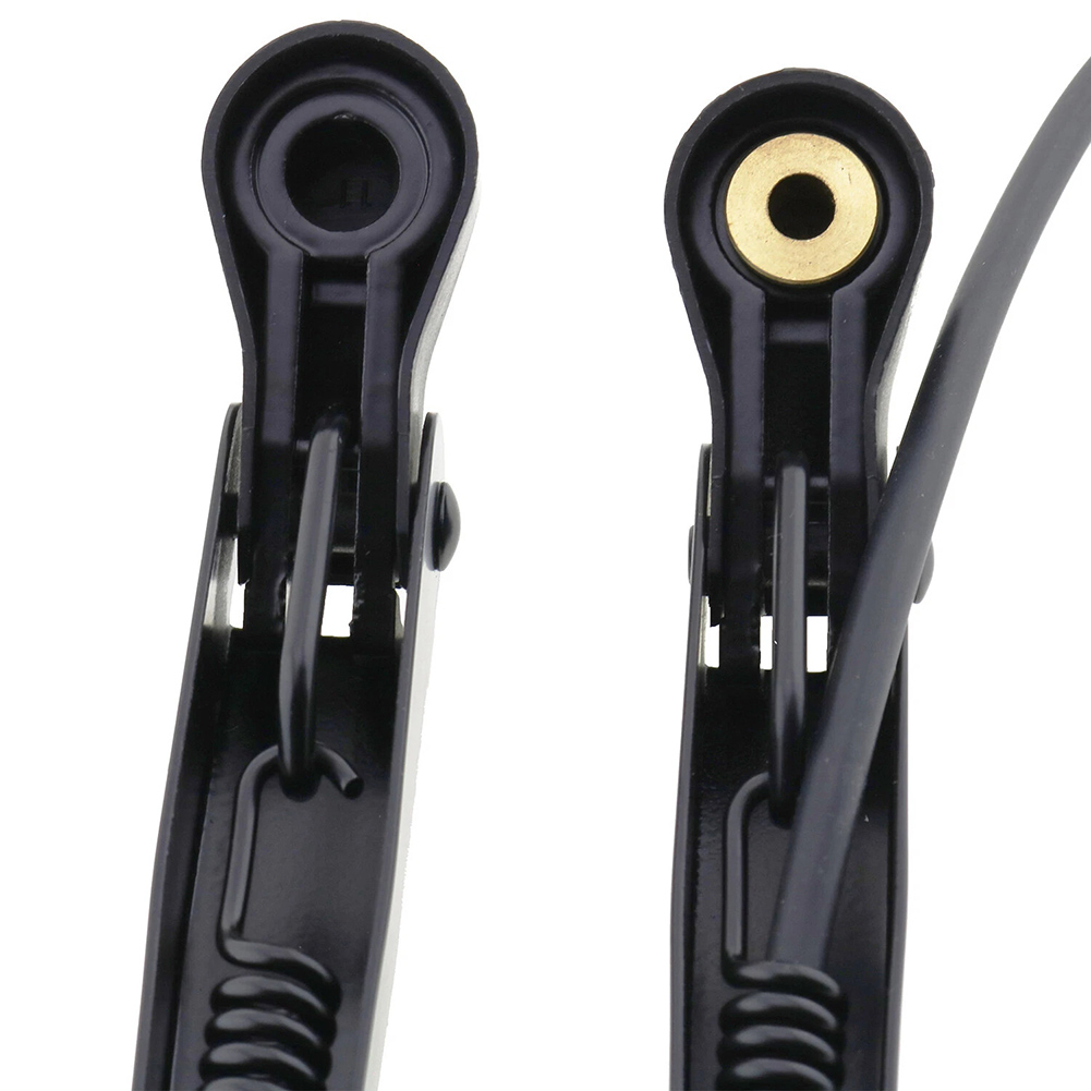 Windshield Wiper Arm Blade Kit – Heavy Equipment Bobcat recenzja i cena