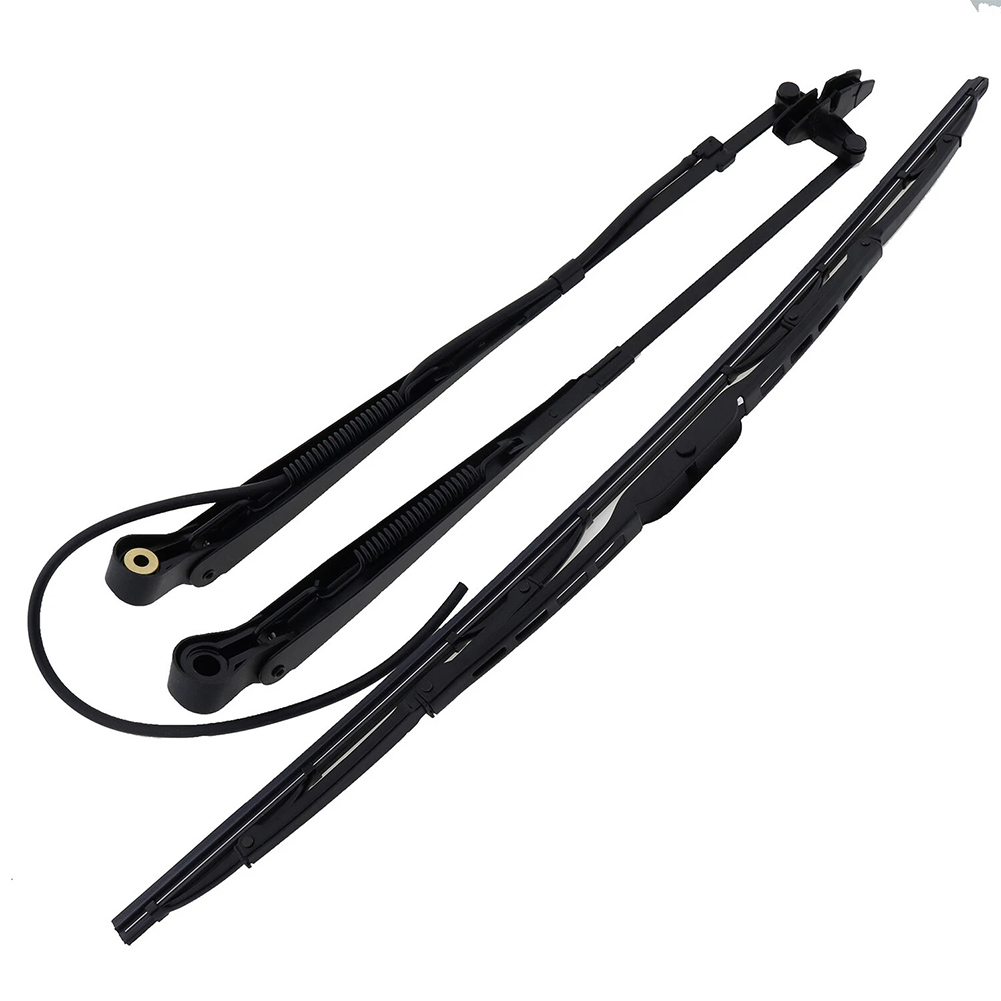 Windshield Wiper Arm Blade Kit – Heavy Equipment Bobcat recenzja i cena