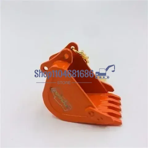 Key Chain Gift for Hitachi SAN – Heavy Equipment Keychain recenzja i cena
