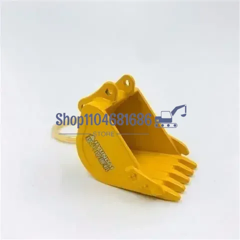 Key Chain Gift for Hitachi SAN – Heavy Equipment Keychain recenzja i cena