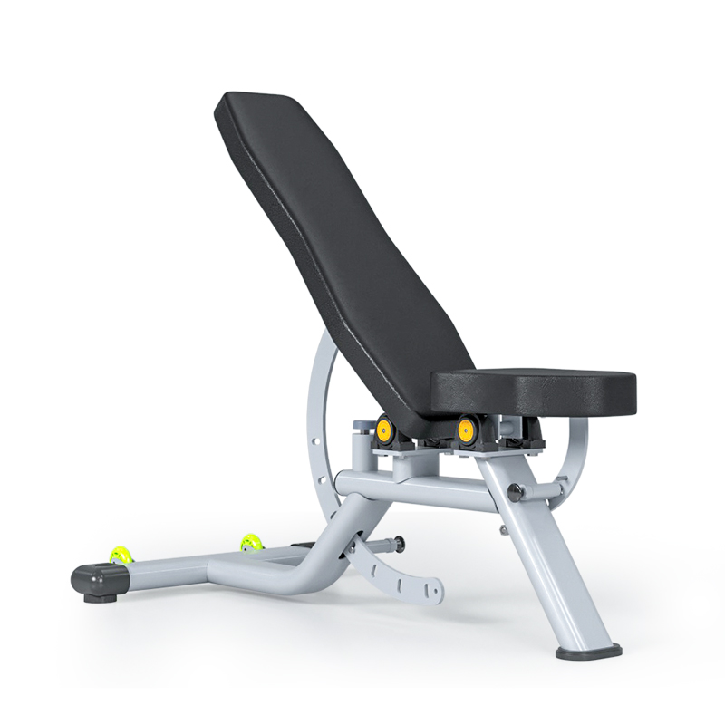Logo Adjustable Super Bench He – Heavy Equipment Logos recenzja i cena