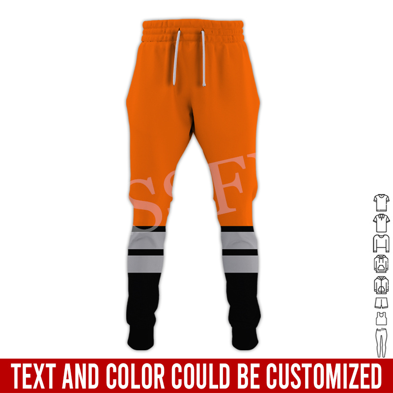 Custom Name Logo Cosplay Worke – Heavy Equipment Logos recenzja i cena