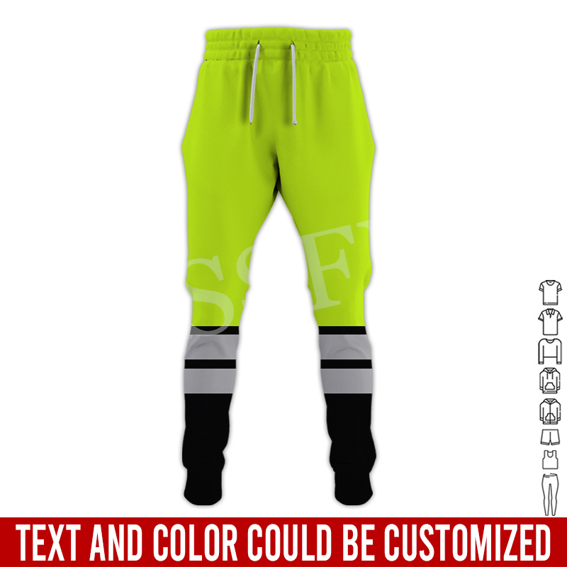 Custom Name Logo Cosplay Worke – Heavy Equipment Logos recenzja i cena
