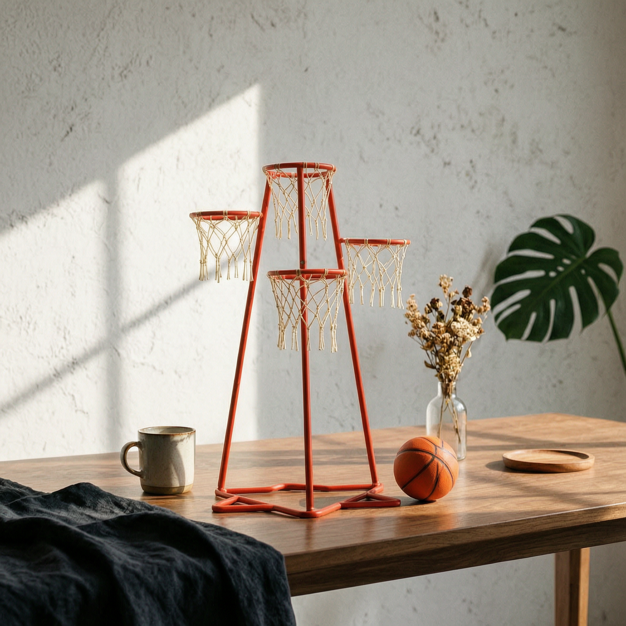 Kids Basketball Hoop Heavy-Dut – Heavy Equipment Youtube recenzja i cena