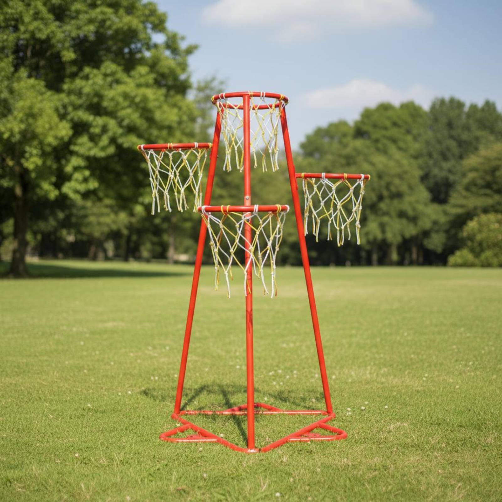 Kids Basketball Hoop Heavy-Dut – Heavy Equipment Youtube recenzja i cena