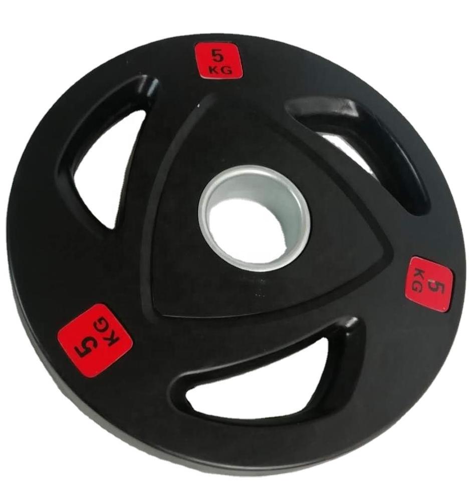 Three Hole Handheld Barbell Di – Manhole Cover Lifting recenzja i cena