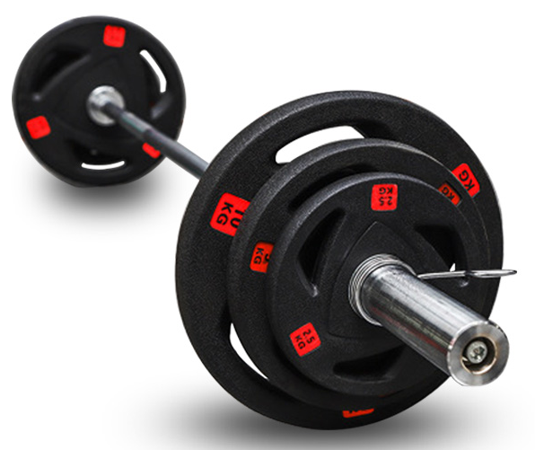 Three Hole Handheld Barbell Di – Manhole Cover Lifting recenzja i cena
