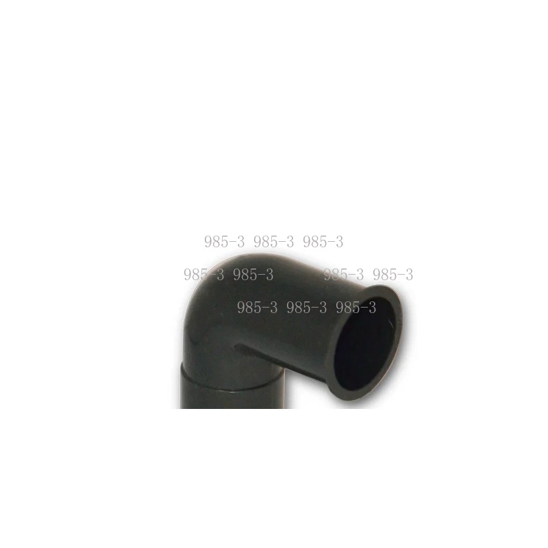 Garbage Disposal Machine Acces – Pipe Threading Machine recenzja i cena