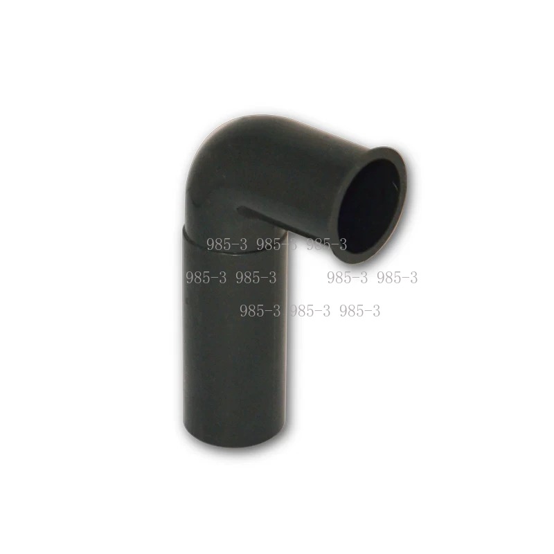 Garbage Disposal Machine Acces – Pipe Threading Machine recenzja i cena