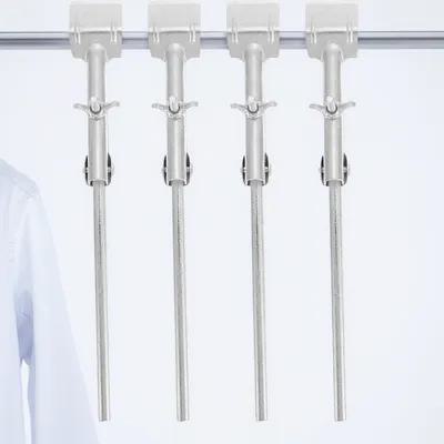 4Pcs Heavy Duty Iron Laborator – Heavy Equipment Youtube recenzja i cena