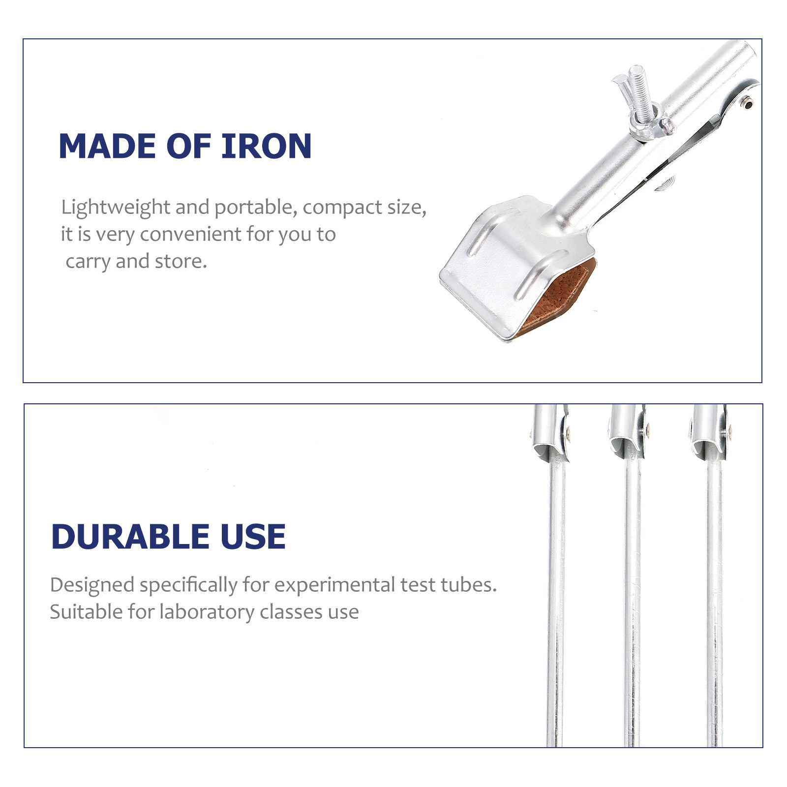 4Pcs Heavy Duty Iron Laborator – Heavy Equipment Youtube recenzja i cena