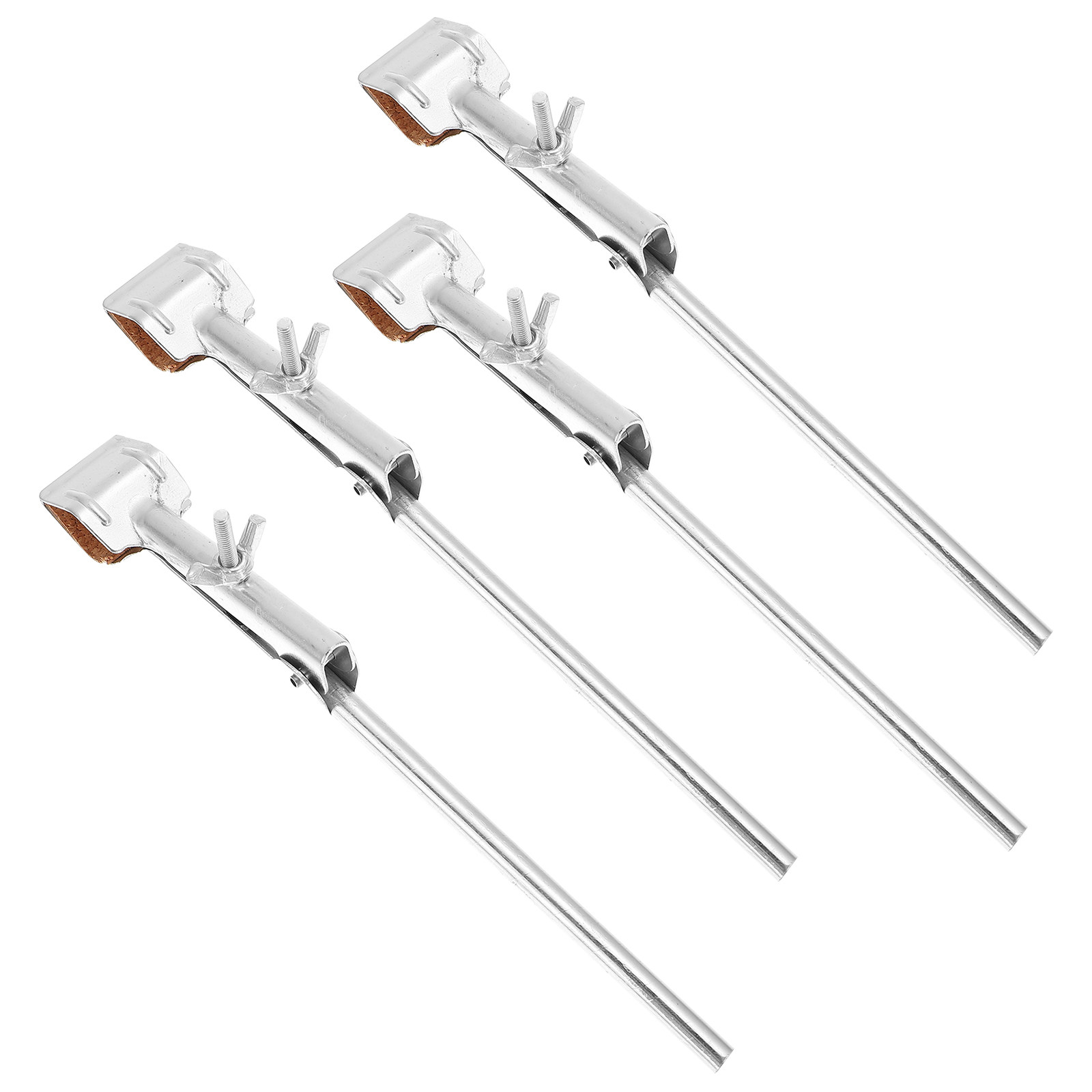 4Pcs Heavy Duty Iron Laborator – Heavy Equipment Youtube recenzja i cena