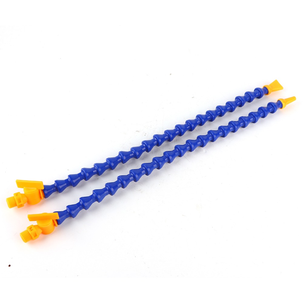 12pcs Durable Round Flat Nose  – Pipe Threading Machine recenzja i cena