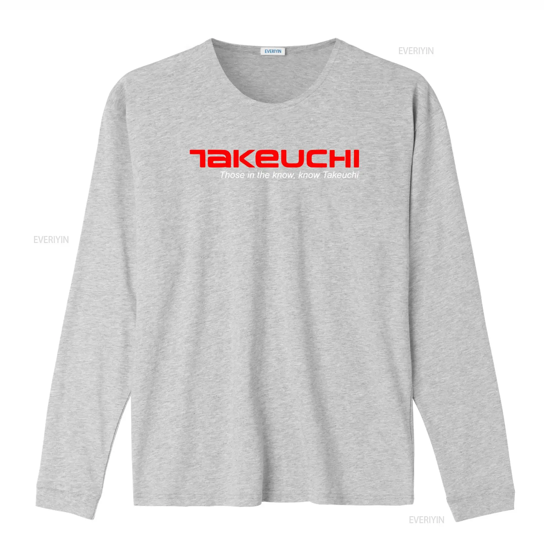 NWT Takeuchi Excavators Heavy  – Heavy Equipment Logos recenzja i cena