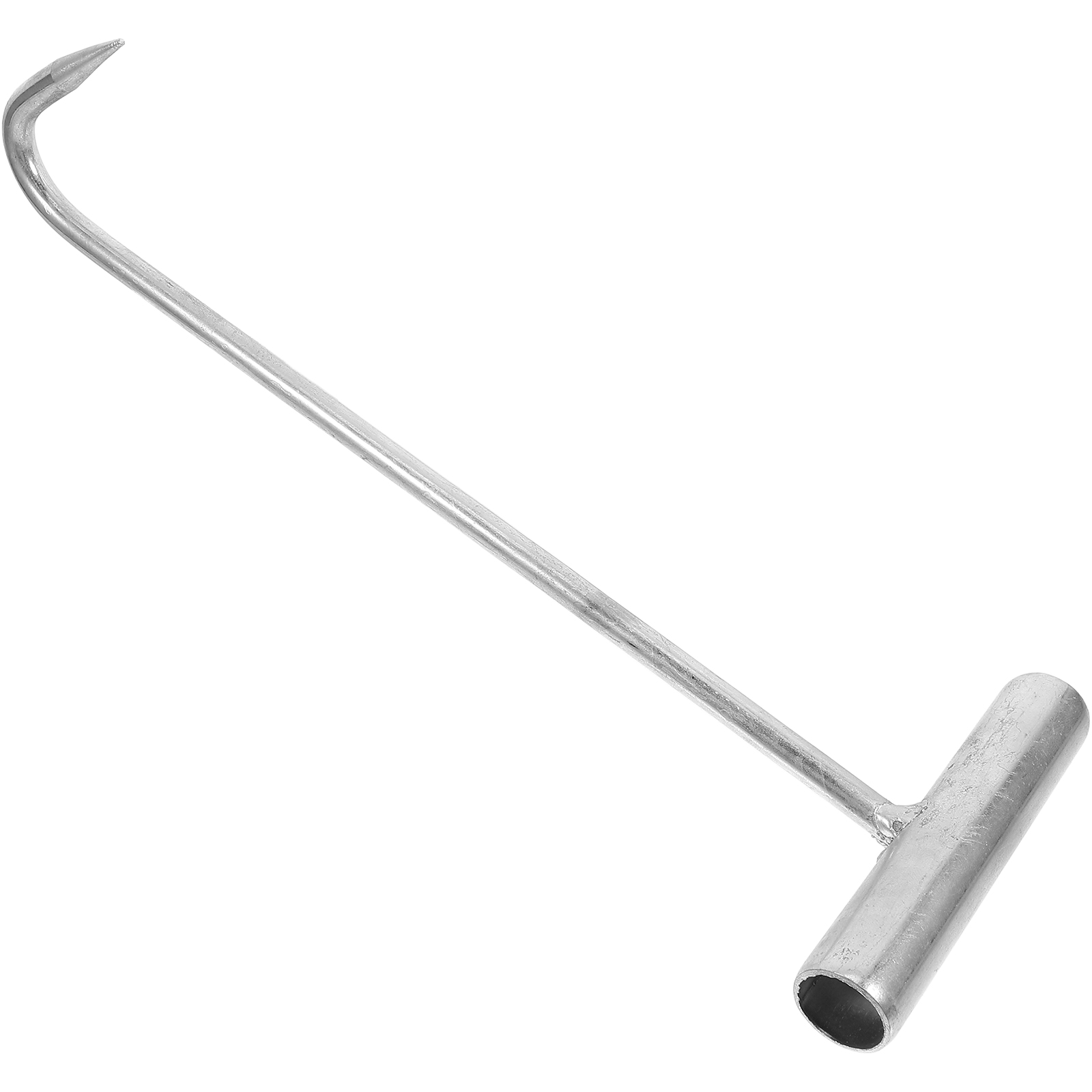 Stainless Steel T Shaped Manho – Manhole Cover Lifting recenzja i cena