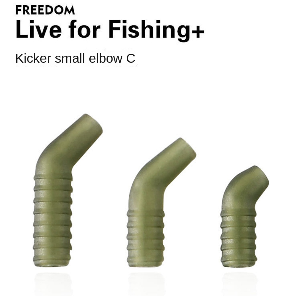 Carp Fish Accessories Fishing  – Heavy Equipment Youtube recenzja i cena