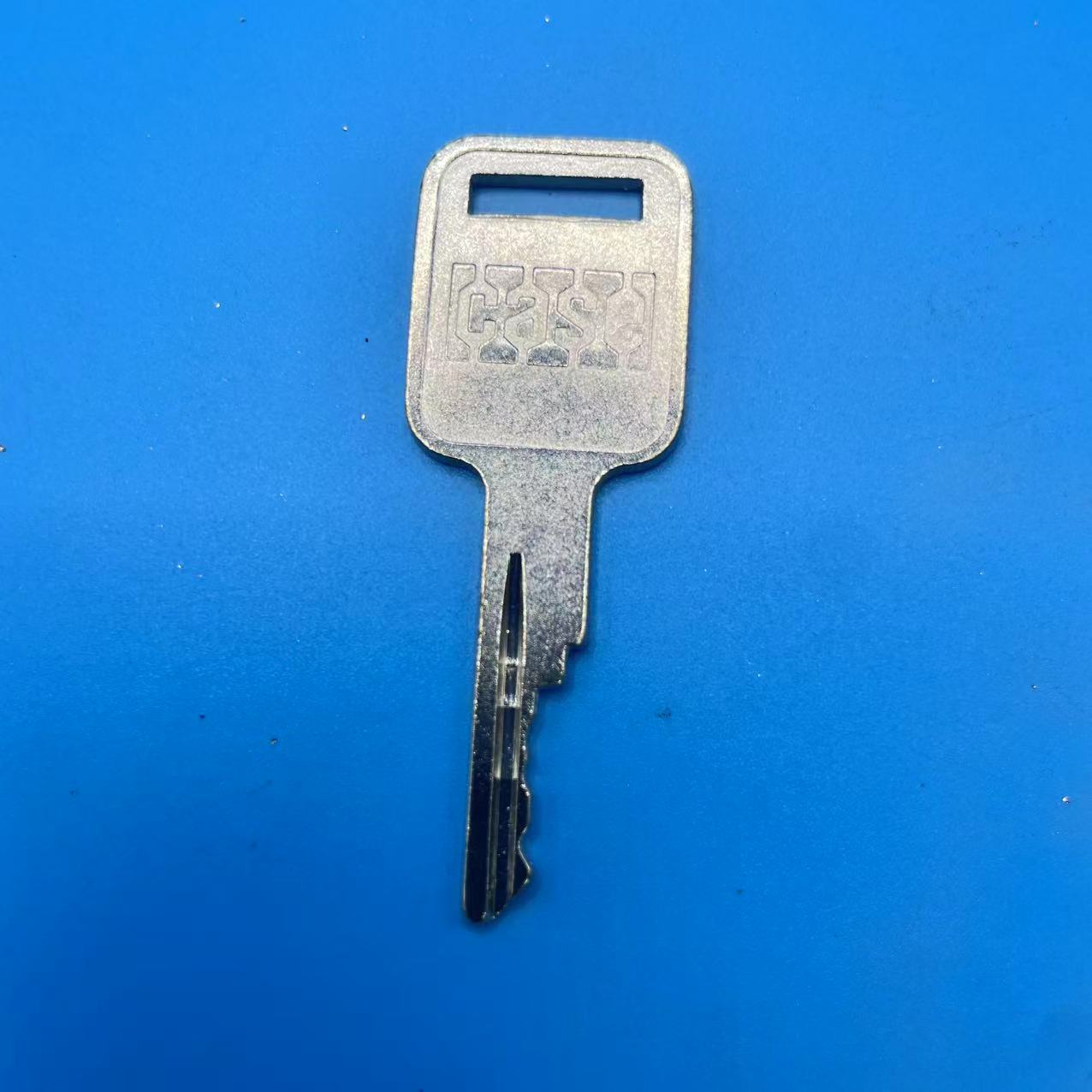 1/5/10PCS D250 Keys Fit Case B – Heavy Equipment Bobcat recenzja i cena