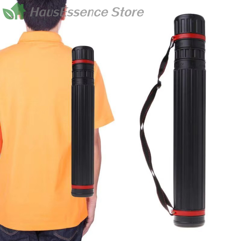 ※Mini Portable Drawing Tube Ad – Heavy Equipment Youtube recenzja i cena