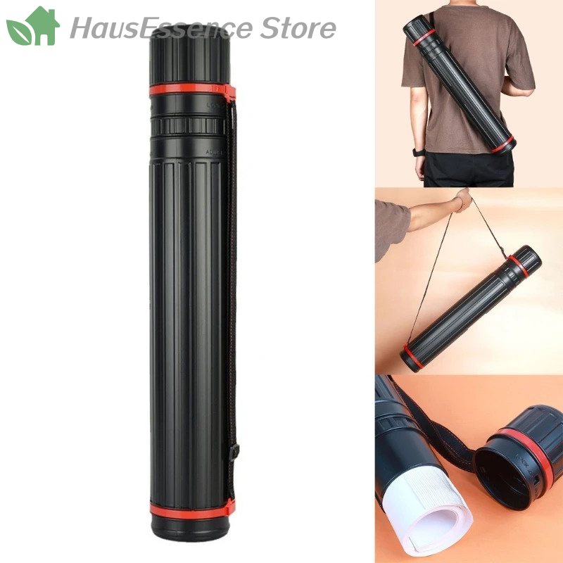 ※Mini Portable Drawing Tube Ad – Heavy Equipment Youtube recenzja i cena