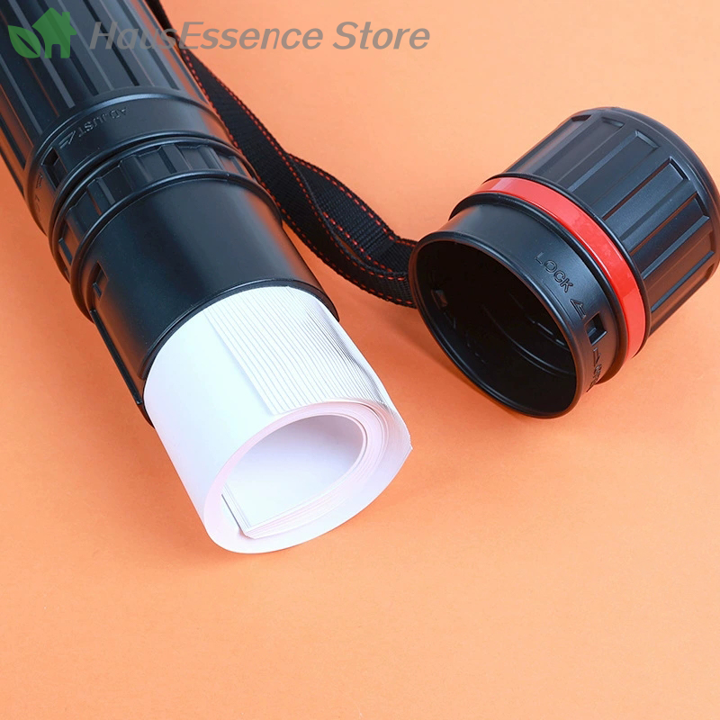 ※Mini Portable Drawing Tube Ad – Heavy Equipment Youtube recenzja i cena