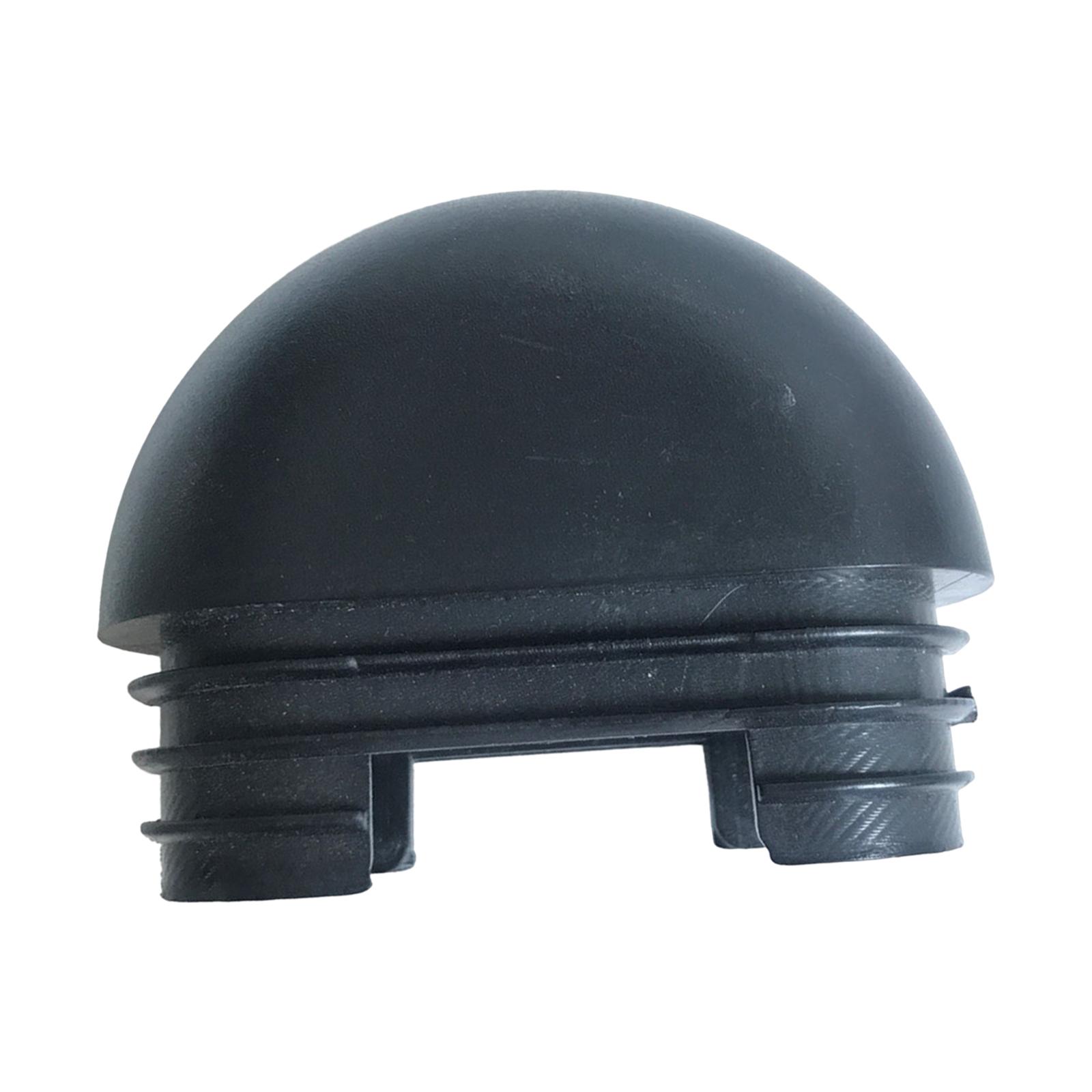 2/5/10pcs for Komatsu Pc -7 -8 – Heavy Equipment Keychain recenzja i cena