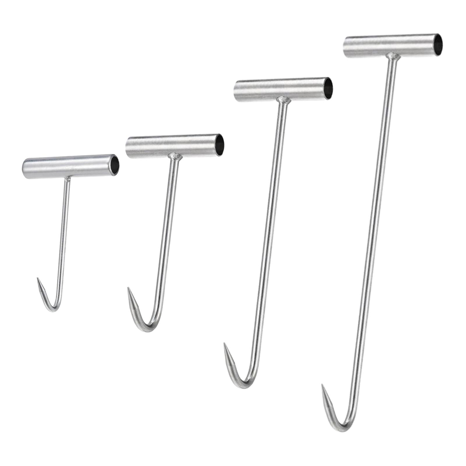 Manhole Hook Tool Rolling Door – Manhole Cover Lifting recenzja i cena