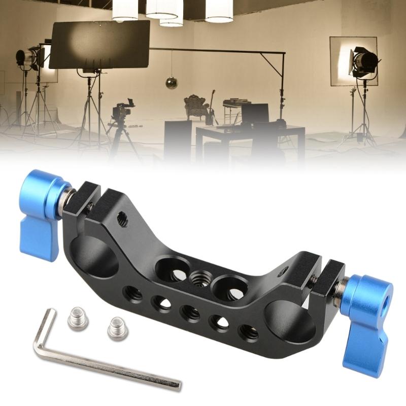 652F Heavy Duty Compact 15mm D – Heavy Equipment Youtube recenzja i cena