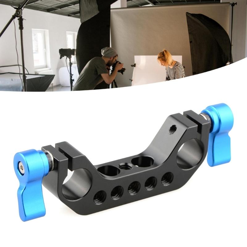652F Heavy Duty Compact 15mm D – Heavy Equipment Youtube recenzja i cena