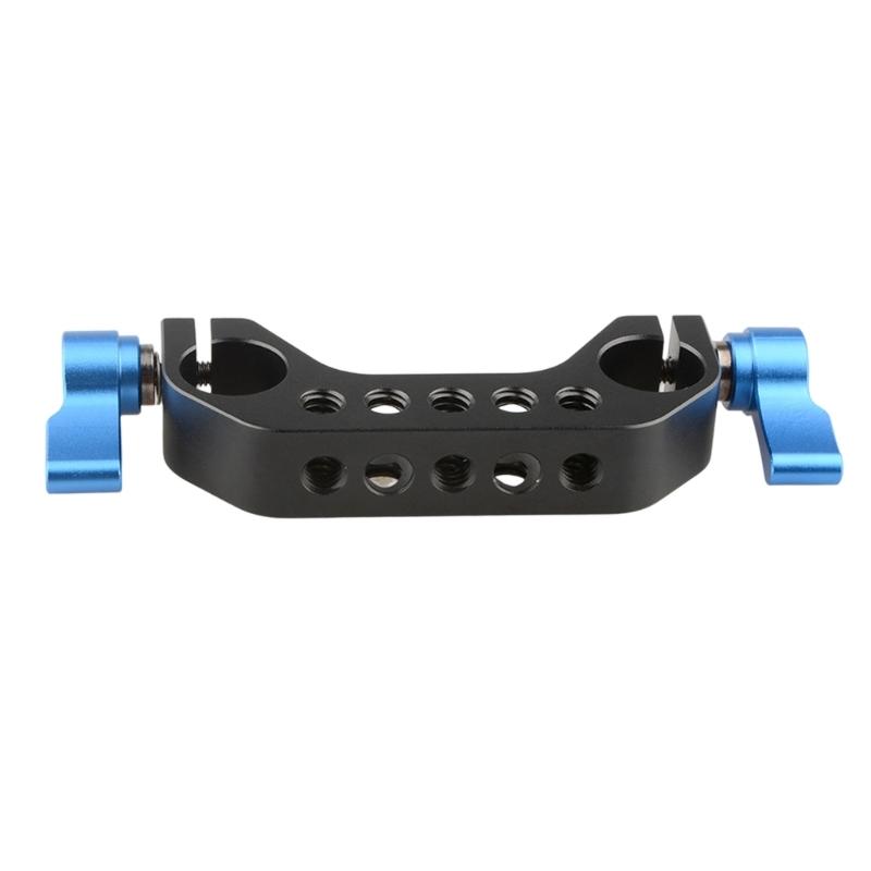 652F Heavy Duty Compact 15mm D – Heavy Equipment Youtube recenzja i cena
