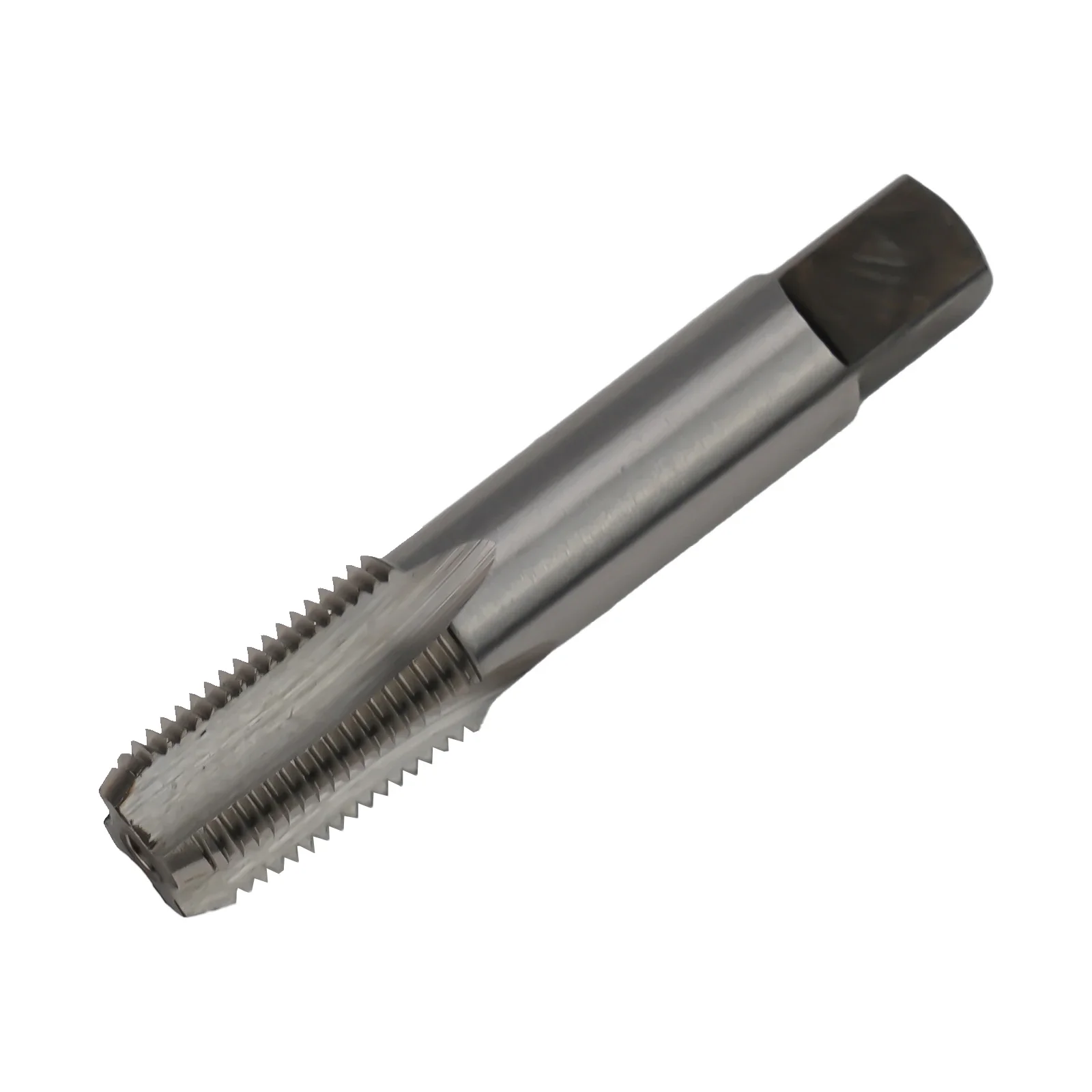 1/8-27 NPT Tap HSS Taper Pipe  – Pipe Threading Machine recenzja i cena