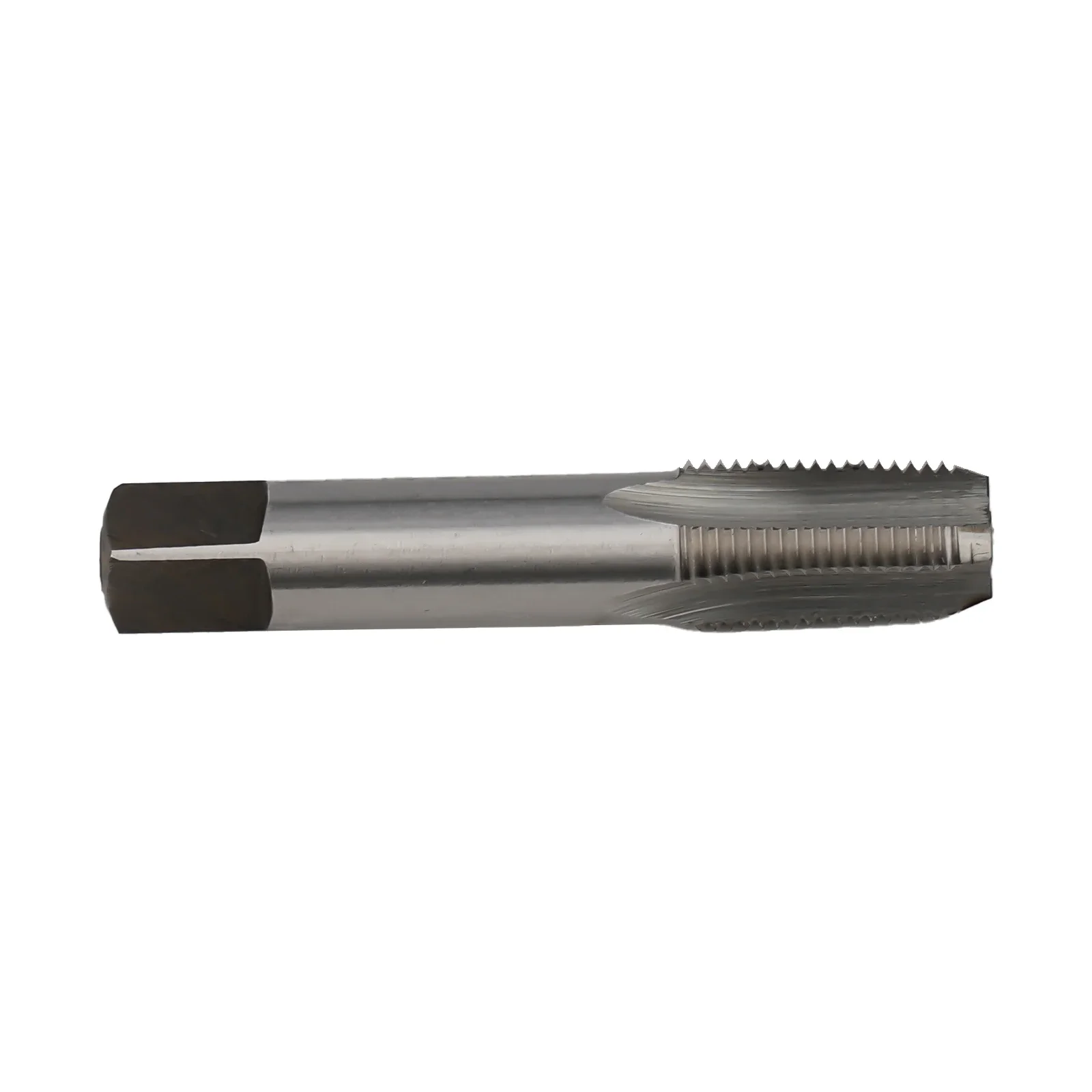 1/8-27 NPT Tap HSS Taper Pipe  – Pipe Threading Machine recenzja i cena