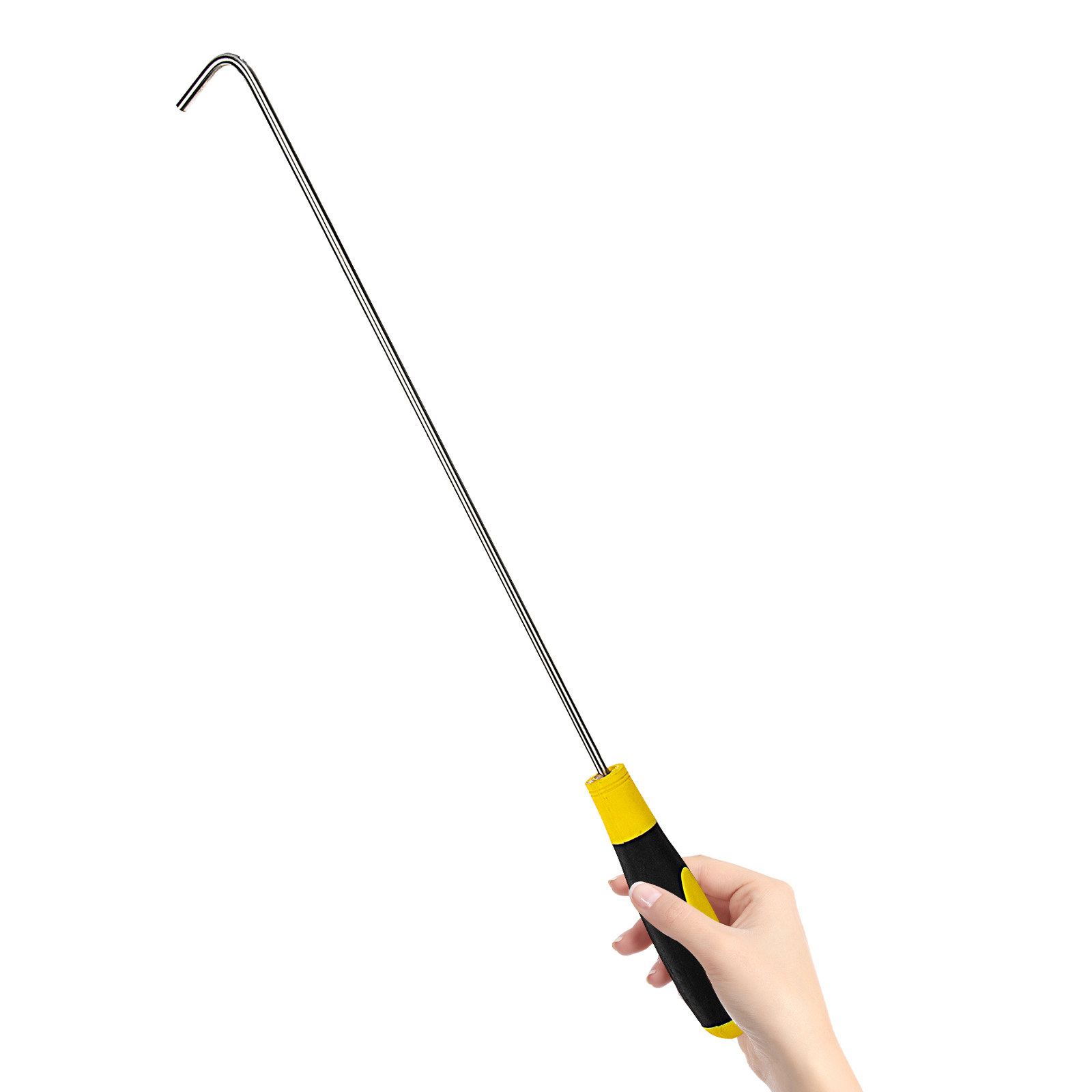 Manhole Cover Hook Premium Ste – Manhole Cover Lifting recenzja i cena