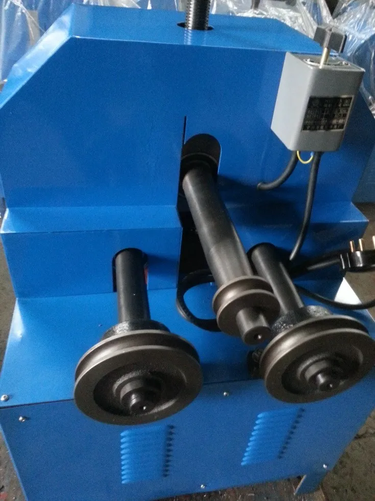 Heavy Steel Tube Bending Equip – Heavy Equipment Youtube recenzja i cena