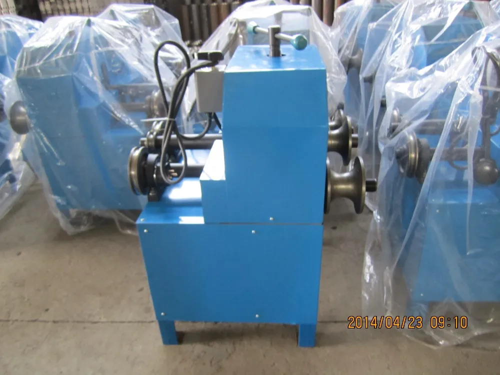 Heavy Steel Tube Bending Equip – Heavy Equipment Youtube recenzja i cena