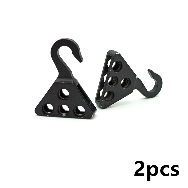 Hook Bricks Toy for children B – Heavy Equipment Lego recenzja i cena