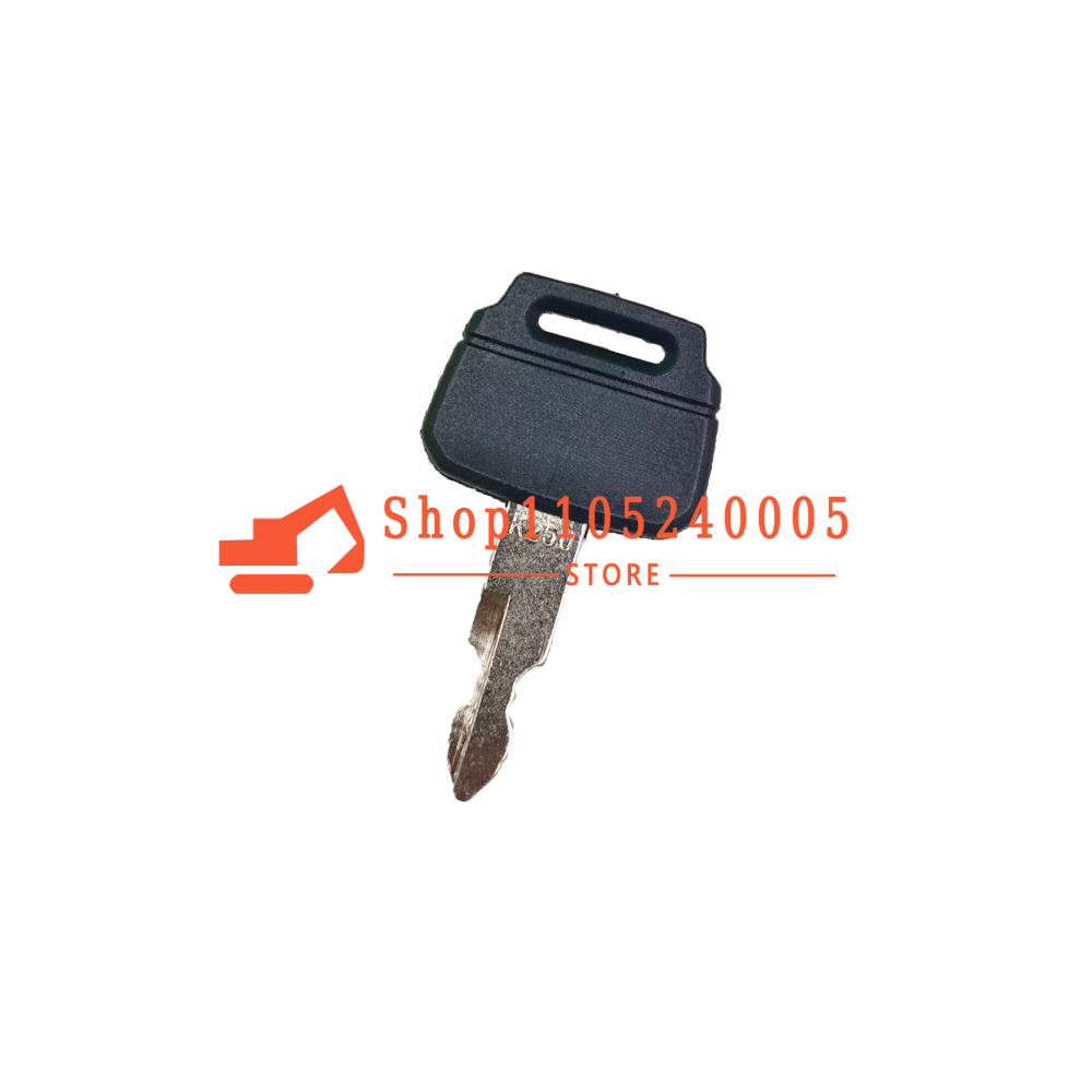 20/10/5/1PCS OEM Logo K250 for – Heavy Equipment Logos recenzja i cena