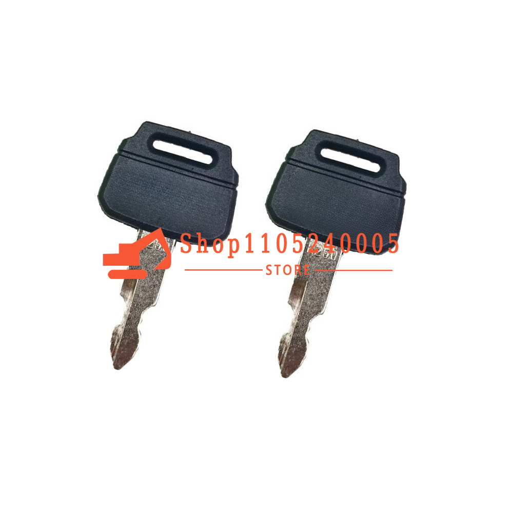 20/10/5/1PCS OEM Logo K250 for – Heavy Equipment Logos recenzja i cena