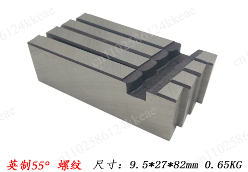 4 Pieces/Set HSS Pipe Thread M – Pipe Threading Machine recenzja i cena