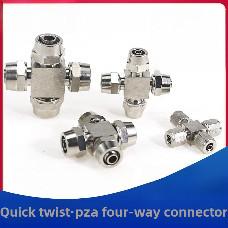 Air quick connector kit: 6-12m – Heavy Equipment Youtube recenzja i cena