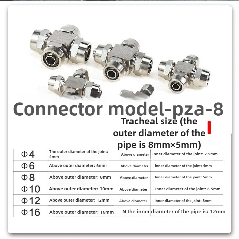 Air quick connector kit: 6-12m – Heavy Equipment Youtube recenzja i cena