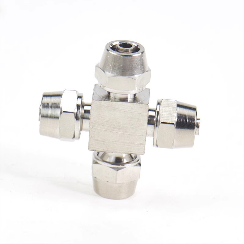 Air quick connector kit: 6-12m – Heavy Equipment Youtube recenzja i cena