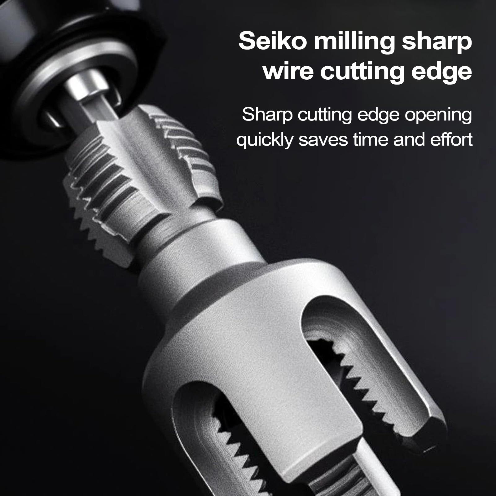 2PCS 20MM+25MM Water Pipe Thre – Pipe Threading Machine recenzja i cena