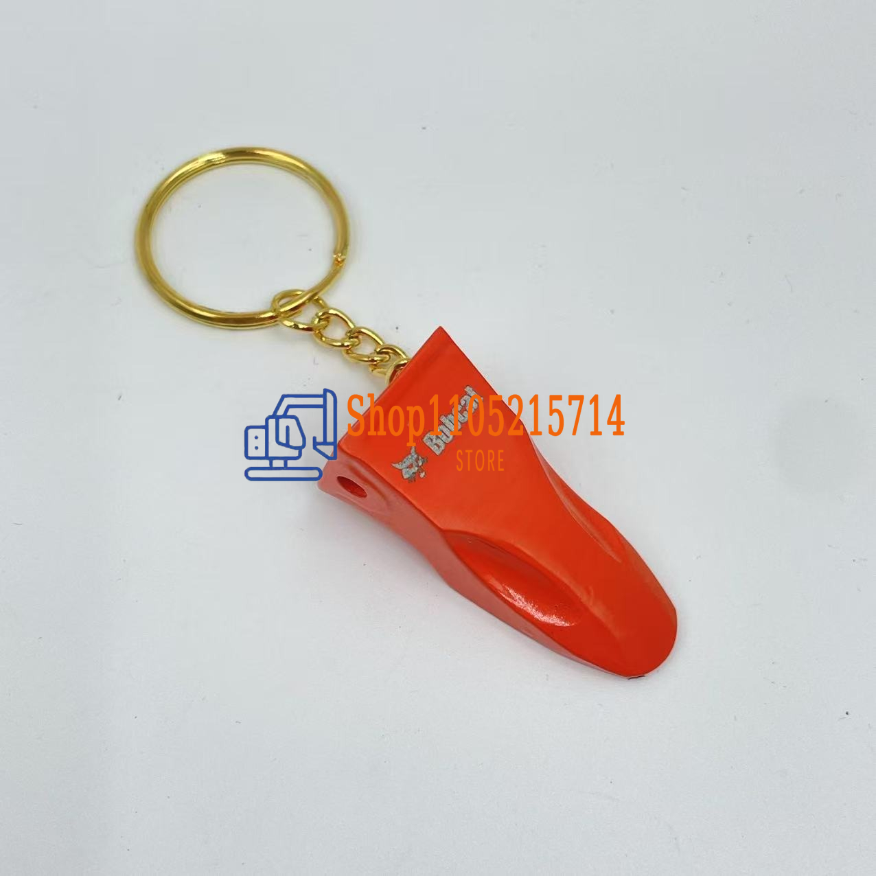2pcs D250 Ignition Keys 669324 – Heavy Equipment Bobcat recenzja i cena